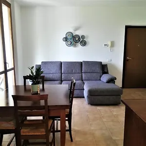 Cove - - 5 Terre Appartement Riomaggiore