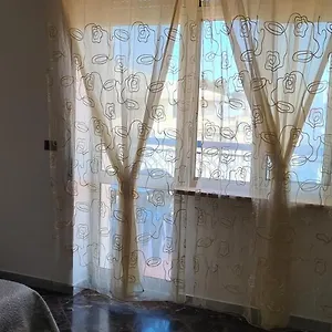 Jajo Apartament Appartement Brindisi