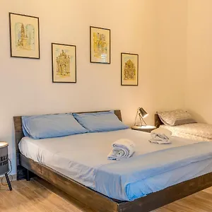 Primo Piano Appartement Lecce