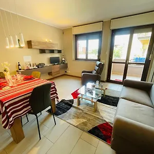 Stephane 2 Appartement
