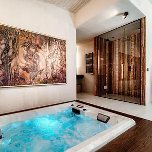 Lorodellago - The House Of Travelers Appartement
